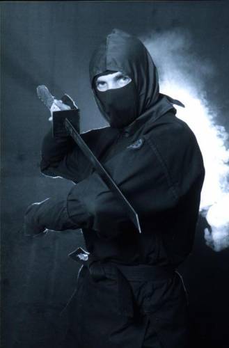 Андрей Евтеев