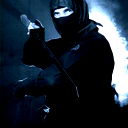 Андрей Евтеев