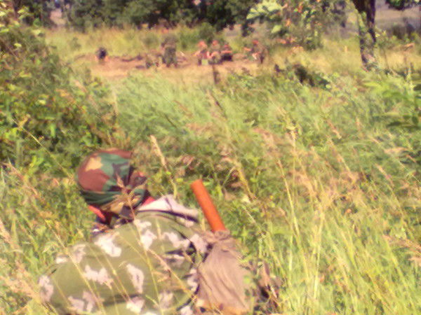 Иван Соболев