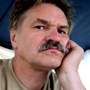 Дмитрий Докучаев