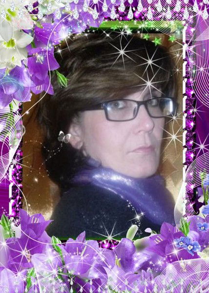 Svetlana Doronina (Saar)