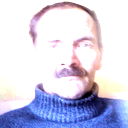 Сергей Исмаилов