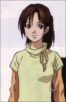 Артур Хамидов