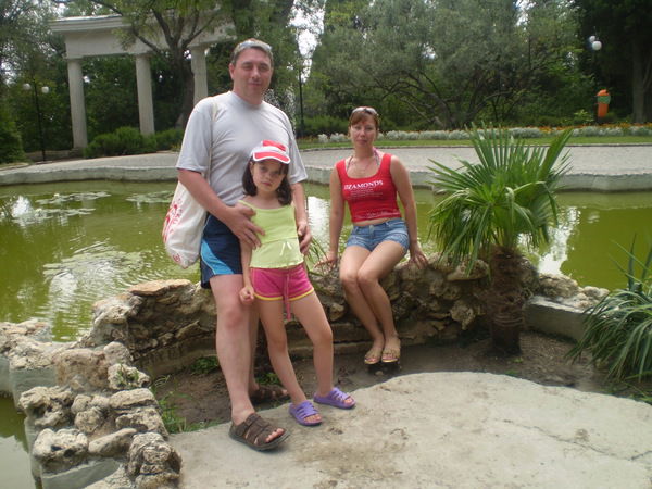 Дмитрий Михалев