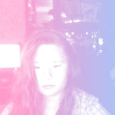 Катюша Малышева