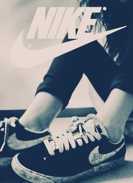 Никита Сулмаков