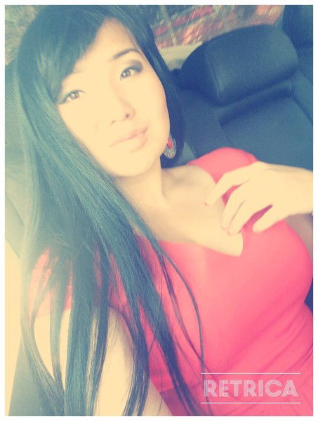 Гульжан Зияда