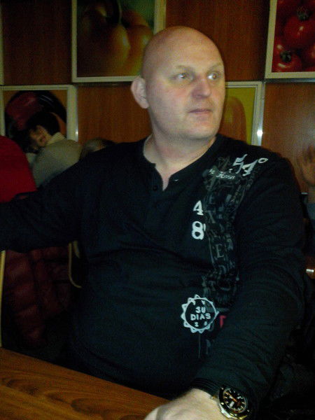 Игорь*** Финн