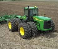 Чорноострівський Пал