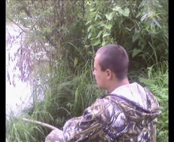 Андрей Кузьмин