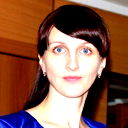 Татьяна Демидова