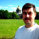Олег Худяков