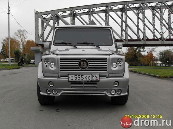 Александр Зяблицкий