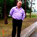 Вадим Смирных