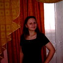 Ирина Пигулевская