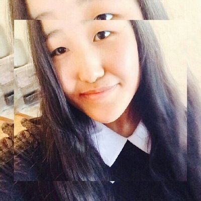 Венера Махамбетова