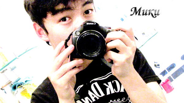 !!!твой Купидончик)!!!