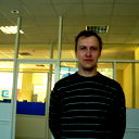 Владислав Шабалин