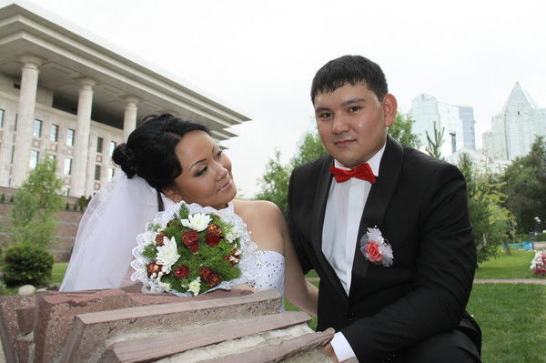 Руслан Усманов