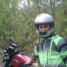 Александр Скуменко