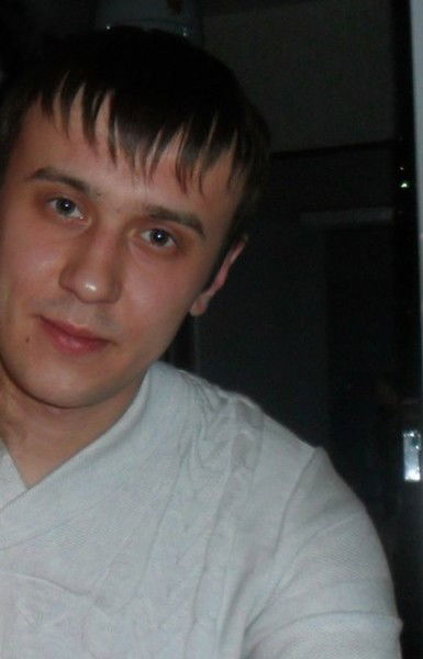 Константин Цапков