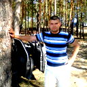 Максим Ивахненко