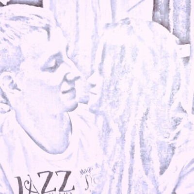 Алексей Провоторов