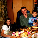 Олег Базалий
