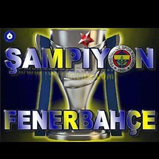 Bahtyyar Jumaniyazow