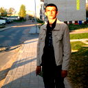 Василий Яцукевич