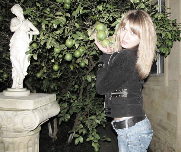 Татьяна Чуприкова