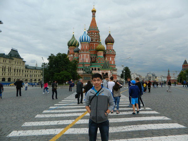 Ерлан Жолдасов