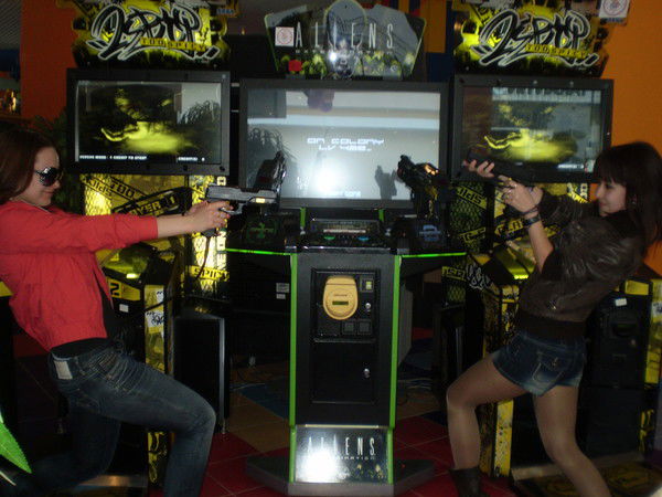 Нина Лаврова