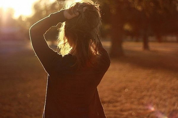 Разиля Гайсина