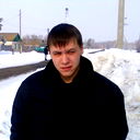 Василий Маслов