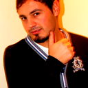 Sakir Kaya