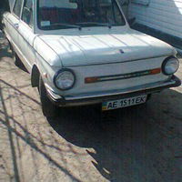 Влад Матюшенко