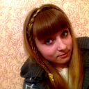 ... Зайчёнок...))