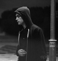 Данил Илюшин