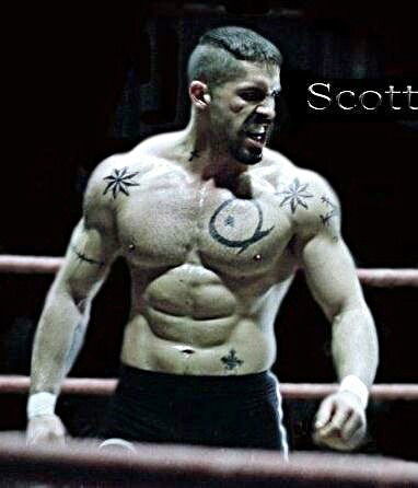 Ербол Ербол