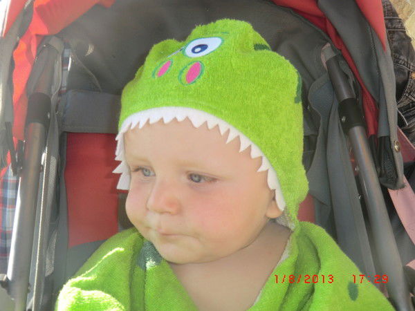 Анатолий Захарчук