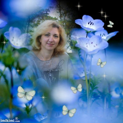 ˙·•●♥๑ஐ♥ Танюша ˙·•●♥๑ஐ♥ღ