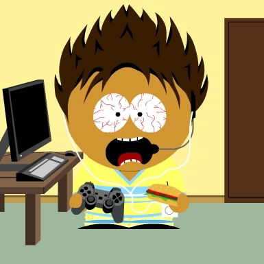 Дмитрий Садчиков