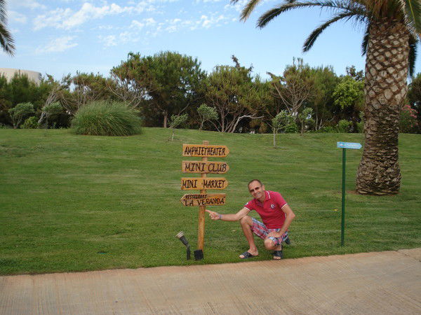 Игорь Постников