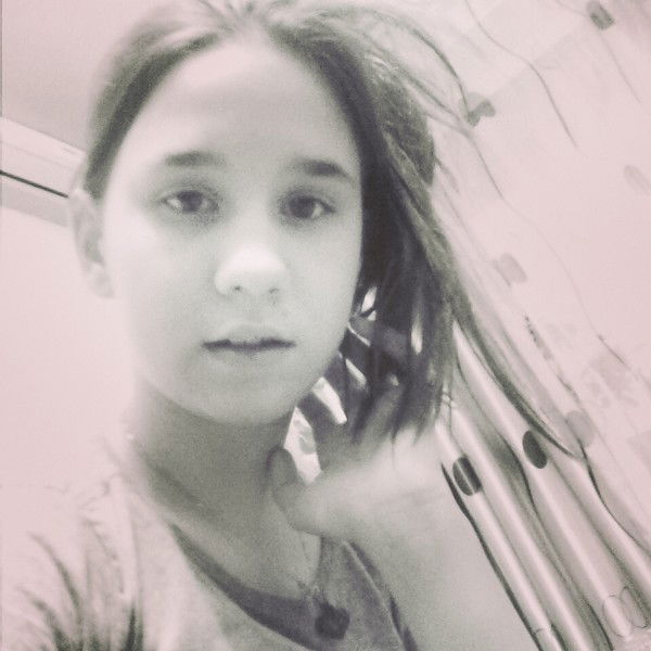 Мария Сафиулина