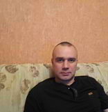 Александр Кузнецов