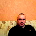 Александр Кузнецов