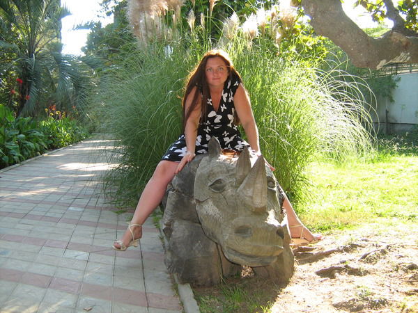 Ekaterina Tolstykina