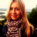 Кристина Куликова