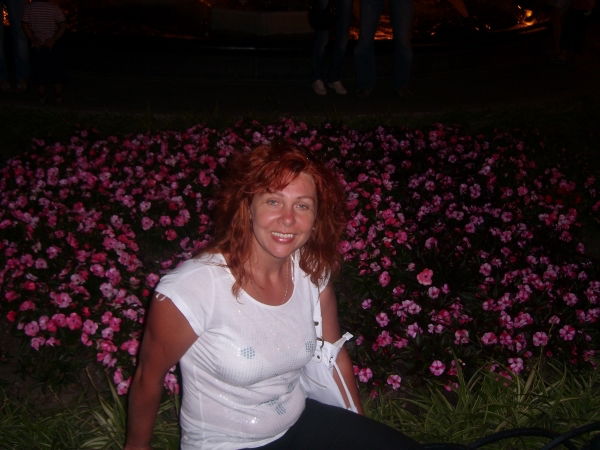 Алиса Коробкина